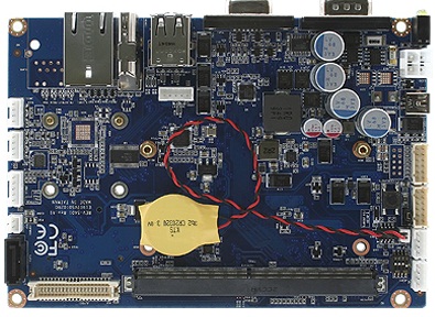 REV-SA01.jpg REV-SA01.jpg